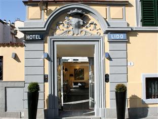 Agoda.com Italy Apartments & Hotels