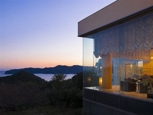 Agoda.com Japan Apartments & Hotels