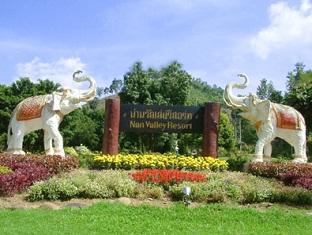 Agoda.com Thailand Apartments & Hotels