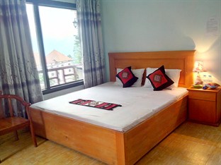 Agoda.com Vietnam Apartments & Hotels  