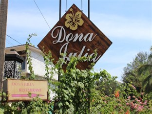 Agoda.com India Apartments & Hotels