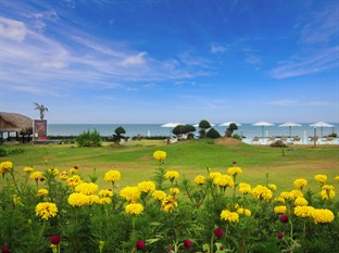 Agoda.com Vietnam Apartments & Hotels  