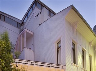 Agoda.com Turkey Apartments & Hotels