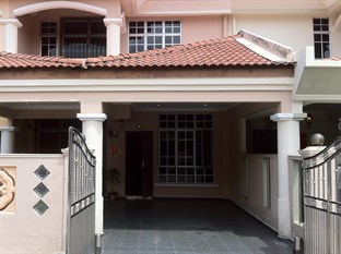 Agoda.com Malaysia Apartments & Hotels