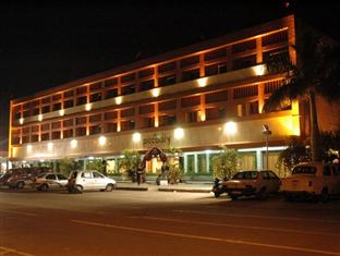 Agoda.com India Apartments & Hotels