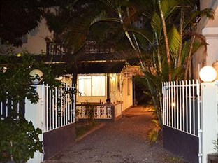Agoda.com Mauritius Apartments & Hotels