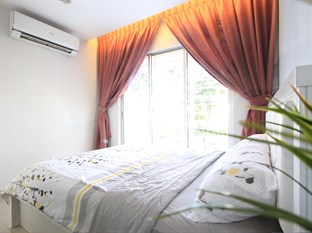 Agoda.com Malaysia Apartments & Hotels