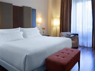 Agoda.com Spain Apartments & Hotels