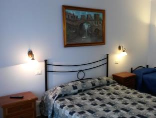 Agoda.com Italy Apartments & Hotels