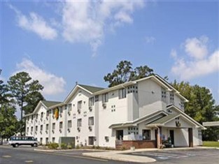 Agoda.com United States Apartments & Hotels