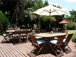 Agoda.com South Africa Apartments & Hotels