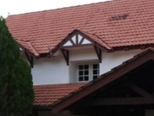 Agoda.com Malaysia Apartments & Hotels