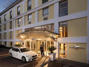 Agoda.com South Africa Apartments & Hotels