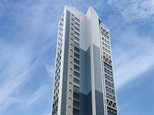 Agoda.com Philippines Apartments & Hotels