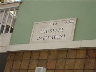 Agoda.com Italy Apartments & Hotels