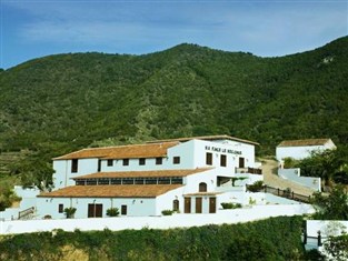 Agoda.com Spain Apartments & Hotels