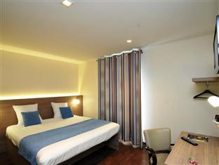 Agoda.com Apartments & Hotels France 