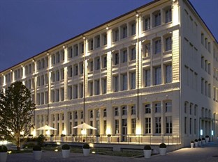 Agoda.com Italy Apartments & Hotels