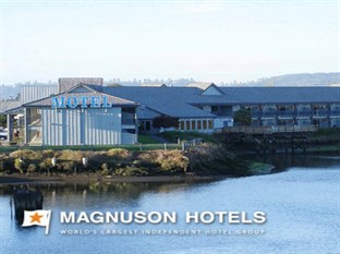 Agoda.com United States Apartments & Hotels