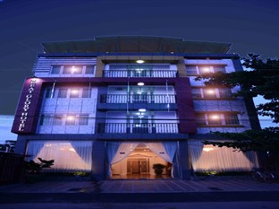 Agoda.com Myanmar Apartments & Hotels