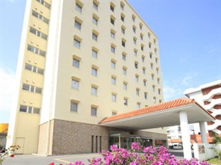 Agoda.com Japan Apartments & Hotels