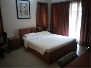 Agoda.com India Apartments & Hotels