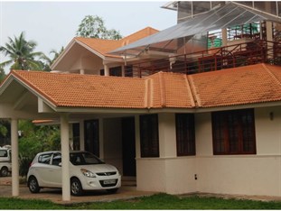 Agoda.com India Apartments & Hotels