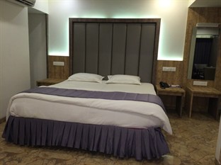 Agoda.com India Apartments & Hotels