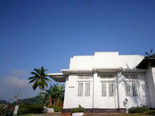 Agoda.com Sri Lanka Apartments & Hotels