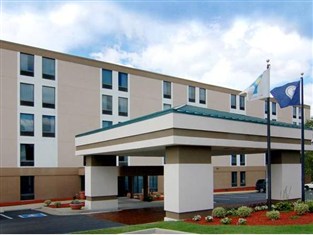 Agoda.com United States Apartments & Hotels