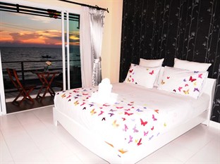 Agoda.com Thailand Apartments & Hotels