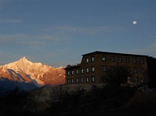 Agoda.com China Apartments & Hotels