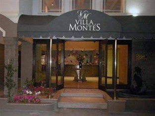 Agoda.com United States Apartments & Hotels