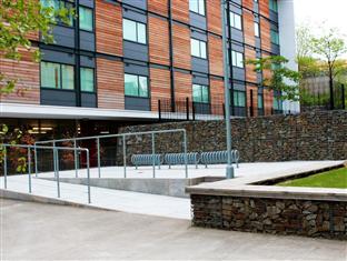 Agoda.com United Kingdom Apartments & Hotels