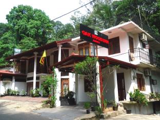 Agoda.com Sri Lanka Apartments & Hotels