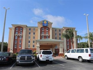 Agoda.com United States Apartments & Hotels