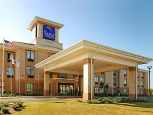 Agoda.com United States Apartments & Hotels