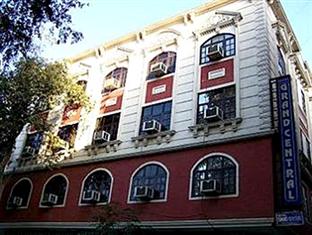 Agoda.com India Apartments & Hotels