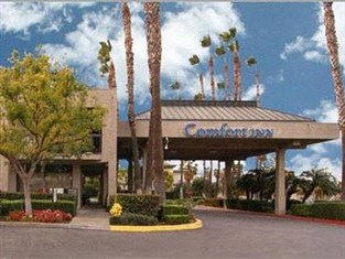 Agoda.com United States Apartments & Hotels