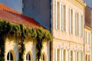 Agoda.com Apartments & Hotels France 