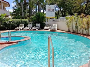 Agoda.com Australia Apartments & Hotels