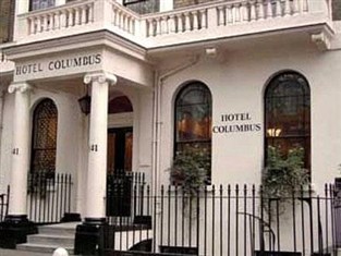 Agoda.com United Kingdom Apartments & Hotels