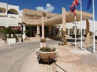 Agoda.com Tunisia Apartments & Hotels