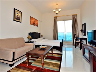 Agoda.com United Arab Emirates Apartments & Hotels