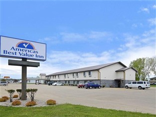 Agoda.com United States Apartments & Hotels