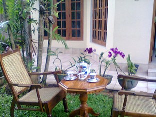 Agoda.com Sri Lanka Apartments & Hotels