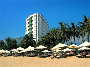 Agoda.com Vietnam Apartments & Hotels  