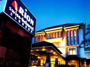 Agoda.com Indonesia Apartments & Hotels