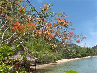 Agoda.com Thailand Apartments & Hotels