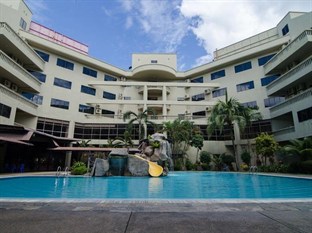 Agoda.com Malaysia Apartments & Hotels